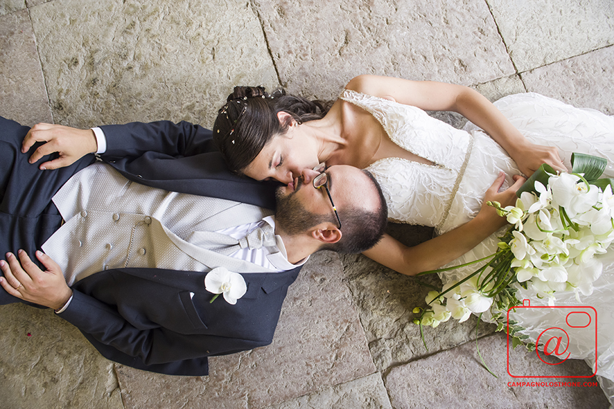 FOTOGRAFO CAMPAGNOLO SIMONE, FOTOGRAFO MATRIMONIO PADOVA, FOTOGRAFO MATRIMONIO LIMENA, FOTOGRAFO MATRIMONIO PROVINCIA DI PADOVA, SERVIZIO FOTOGRAFICO PADOVA, SPOSI PADOVA, SPOSARSI A PADOVA, ALBUM MATRIMONIO PADOVA, FOTOGRAFO MATRIMONI PADOVA, SPOSO E SPOSA PADOVA, FOTOGRAFIA DI MATRIMONIO, MATRIMONIO PADOVANO, FOTO SPOSI PADOVA E PROVINCIA, FOTOGRAFO MATRIMONI PADOVA E PROVINCIA, FOTOGRAFI MATRIMONI PADOVA