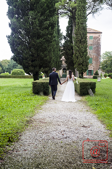 FOTOGRAFO CAMPAGNOLO SIMONE, FOTOGRAFO MATRIMONIO PADOVA, FOTOGRAFO MATRIMONIO LIMENA, FOTOGRAFO MATRIMONIO PROVINCIA DI PADOVA, SERVIZIO FOTOGRAFICO PADOVA, SPOSI PADOVA, SPOSARSI A PADOVA, ALBUM MATRIMONIO PADOVA, FOTOGRAFO MATRIMONI PADOVA, SPOSO E SPOSA PADOVA, FOTOGRAFIA DI MATRIMONIO, MATRIMONIO PADOVANO, FOTO SPOSI PADOVA E PROVINCIA, FOTOGRAFO MATRIMONI PADOVA E PROVINCIA, FOTOGRAFI MATRIMONI PADOVA