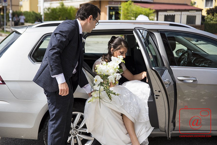 FOTOGRAFO CAMPAGNOLO SIMONE, FOTOGRAFO MATRIMONIO PADOVA, FOTOGRAFO MATRIMONIO LIMENA, FOTOGRAFO MATRIMONIO PROVINCIA DI PADOVA, SERVIZIO FOTOGRAFICO PADOVA, SPOSI PADOVA, SPOSARSI A PADOVA, ALBUM MATRIMONIO PADOVA, FOTOGRAFO MATRIMONI PADOVA, SPOSO E SPOSA PADOVA, FOTOGRAFIA DI MATRIMONIO, MATRIMONIO PADOVANO, FOTO SPOSI PADOVA E PROVINCIA, FOTOGRAFO MATRIMONI PADOVA E PROVINCIA, FOTOGRAFI MATRIMONI PADOVA