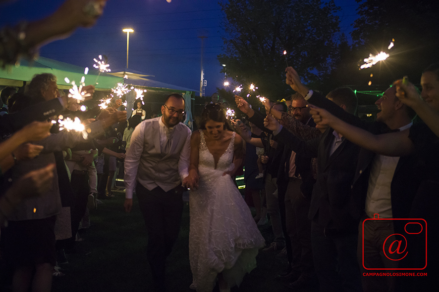 FOTOGRAFO CAMPAGNOLO SIMONE, FOTOGRAFO MATRIMONIO PADOVA, FOTOGRAFO MATRIMONIO LIMENA, FOTOGRAFO MATRIMONIO PROVINCIA DI PADOVA, SERVIZIO FOTOGRAFICO PADOVA, SPOSI PADOVA, SPOSARSI A PADOVA, ALBUM MATRIMONIO PADOVA, FOTOGRAFO MATRIMONI PADOVA, SPOSO E SPOSA PADOVA, FOTOGRAFIA DI MATRIMONIO, MATRIMONIO PADOVANO, FOTO SPOSI PADOVA E PROVINCIA, FOTOGRAFO MATRIMONI PADOVA E PROVINCIA, FOTOGRAFI MATRIMONI PADOVA