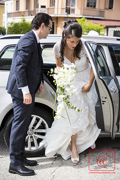 FOTOGRAFO CAMPAGNOLO SIMONE, FOTOGRAFO MATRIMONIO PADOVA, FOTOGRAFO MATRIMONIO LIMENA, FOTOGRAFO MATRIMONIO PROVINCIA DI PADOVA, SERVIZIO FOTOGRAFICO PADOVA, SPOSI PADOVA, SPOSARSI A PADOVA, ALBUM MATRIMONIO PADOVA, FOTOGRAFO MATRIMONI PADOVA, SPOSO E SPOSA PADOVA, FOTOGRAFIA DI MATRIMONIO, MATRIMONIO PADOVANO, FOTO SPOSI PADOVA E PROVINCIA, FOTOGRAFO MATRIMONI PADOVA E PROVINCIA, FOTOGRAFI MATRIMONI PADOVA