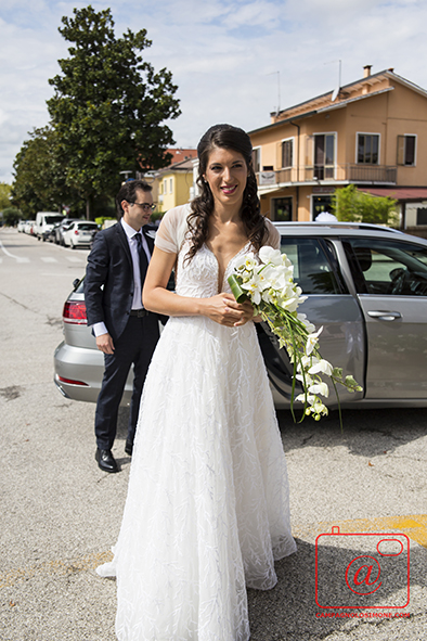 FOTOGRAFO CAMPAGNOLO SIMONE, FOTOGRAFO MATRIMONIO PADOVA, FOTOGRAFO MATRIMONIO LIMENA, FOTOGRAFO MATRIMONIO PROVINCIA DI PADOVA, SERVIZIO FOTOGRAFICO PADOVA, SPOSI PADOVA, SPOSARSI A PADOVA, ALBUM MATRIMONIO PADOVA, FOTOGRAFO MATRIMONI PADOVA, SPOSO E SPOSA PADOVA, FOTOGRAFIA DI MATRIMONIO, MATRIMONIO PADOVANO, FOTO SPOSI PADOVA E PROVINCIA, FOTOGRAFO MATRIMONI PADOVA E PROVINCIA, FOTOGRAFI MATRIMONI PADOVA