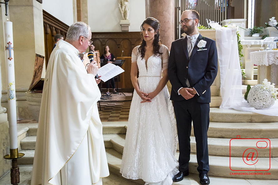 FOTOGRAFO CAMPAGNOLO SIMONE, FOTOGRAFO MATRIMONIO PADOVA, FOTOGRAFO MATRIMONIO LIMENA, FOTOGRAFO MATRIMONIO PROVINCIA DI PADOVA, SERVIZIO FOTOGRAFICO PADOVA, SPOSI PADOVA, SPOSARSI A PADOVA, ALBUM MATRIMONIO PADOVA, FOTOGRAFO MATRIMONI PADOVA, SPOSO E SPOSA PADOVA, FOTOGRAFIA DI MATRIMONIO, MATRIMONIO PADOVANO, FOTO SPOSI PADOVA E PROVINCIA, FOTOGRAFO MATRIMONI PADOVA E PROVINCIA, FOTOGRAFI MATRIMONI PADOVA