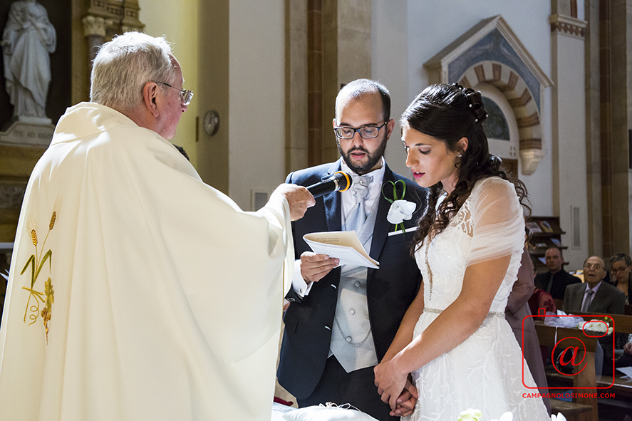 FOTOGRAFO CAMPAGNOLO SIMONE, FOTOGRAFO MATRIMONIO PADOVA, FOTOGRAFO MATRIMONIO LIMENA, FOTOGRAFO MATRIMONIO PROVINCIA DI PADOVA, SERVIZIO FOTOGRAFICO PADOVA, SPOSI PADOVA, SPOSARSI A PADOVA, ALBUM MATRIMONIO PADOVA, FOTOGRAFO MATRIMONI PADOVA, SPOSO E SPOSA PADOVA, FOTOGRAFIA DI MATRIMONIO, MATRIMONIO PADOVANO, FOTO SPOSI PADOVA E PROVINCIA, FOTOGRAFO MATRIMONI PADOVA E PROVINCIA, FOTOGRAFI MATRIMONI PADOVA