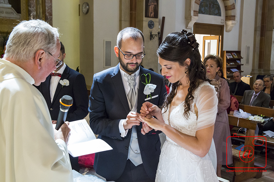 FOTOGRAFO CAMPAGNOLO SIMONE, FOTOGRAFO MATRIMONIO PADOVA, FOTOGRAFO MATRIMONIO LIMENA, FOTOGRAFO MATRIMONIO PROVINCIA DI PADOVA, SERVIZIO FOTOGRAFICO PADOVA, SPOSI PADOVA, SPOSARSI A PADOVA, ALBUM MATRIMONIO PADOVA, FOTOGRAFO MATRIMONI PADOVA, SPOSO E SPOSA PADOVA, FOTOGRAFIA DI MATRIMONIO, MATRIMONIO PADOVANO, FOTO SPOSI PADOVA E PROVINCIA, FOTOGRAFO MATRIMONI PADOVA E PROVINCIA, FOTOGRAFI MATRIMONI PADOVA