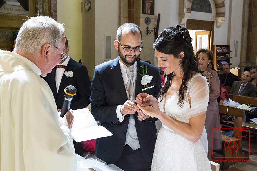 FOTOGRAFO CAMPAGNOLO SIMONE, FOTOGRAFO MATRIMONIO PADOVA, FOTOGRAFO MATRIMONIO LIMENA, FOTOGRAFO MATRIMONIO PROVINCIA DI PADOVA, SERVIZIO FOTOGRAFICO PADOVA, SPOSI PADOVA, SPOSARSI A PADOVA, ALBUM MATRIMONIO PADOVA, FOTOGRAFO MATRIMONI PADOVA, SPOSO E SPOSA PADOVA, FOTOGRAFIA DI MATRIMONIO, MATRIMONIO PADOVANO, FOTO SPOSI PADOVA E PROVINCIA, FOTOGRAFO MATRIMONI PADOVA E PROVINCIA, FOTOGRAFI MATRIMONI PADOVA