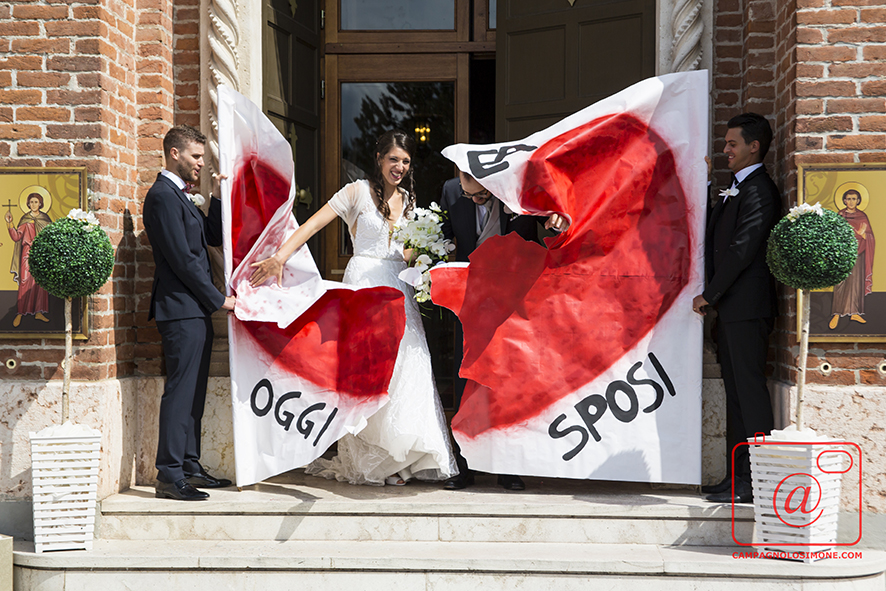 FOTOGRAFO CAMPAGNOLO SIMONE, FOTOGRAFO MATRIMONIO PADOVA, FOTOGRAFO MATRIMONIO LIMENA, FOTOGRAFO MATRIMONIO PROVINCIA DI PADOVA, SERVIZIO FOTOGRAFICO PADOVA, SPOSI PADOVA, SPOSARSI A PADOVA, ALBUM MATRIMONIO PADOVA, FOTOGRAFO MATRIMONI PADOVA, SPOSO E SPOSA PADOVA, FOTOGRAFIA DI MATRIMONIO, MATRIMONIO PADOVANO, FOTO SPOSI PADOVA E PROVINCIA, FOTOGRAFO MATRIMONI PADOVA E PROVINCIA, FOTOGRAFI MATRIMONI PADOVA