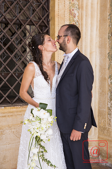 FOTOGRAFO CAMPAGNOLO SIMONE, FOTOGRAFO MATRIMONIO PADOVA, FOTOGRAFO MATRIMONIO LIMENA, FOTOGRAFO MATRIMONIO PROVINCIA DI PADOVA, SERVIZIO FOTOGRAFICO PADOVA, SPOSI PADOVA, SPOSARSI A PADOVA, ALBUM MATRIMONIO PADOVA, FOTOGRAFO MATRIMONI PADOVA, SPOSO E SPOSA PADOVA, FOTOGRAFIA DI MATRIMONIO, MATRIMONIO PADOVANO, FOTO SPOSI PADOVA E PROVINCIA, FOTOGRAFO MATRIMONI PADOVA E PROVINCIA, FOTOGRAFI MATRIMONI PADOVA