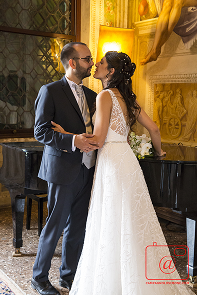 FOTOGRAFO CAMPAGNOLO SIMONE, FOTOGRAFO MATRIMONIO PADOVA, FOTOGRAFO MATRIMONIO LIMENA, FOTOGRAFO MATRIMONIO PROVINCIA DI PADOVA, SERVIZIO FOTOGRAFICO PADOVA, SPOSI PADOVA, SPOSARSI A PADOVA, ALBUM MATRIMONIO PADOVA, FOTOGRAFO MATRIMONI PADOVA, SPOSO E SPOSA PADOVA, FOTOGRAFIA DI MATRIMONIO, MATRIMONIO PADOVANO, FOTO SPOSI PADOVA E PROVINCIA, FOTOGRAFO MATRIMONI PADOVA E PROVINCIA, FOTOGRAFI MATRIMONI PADOVA