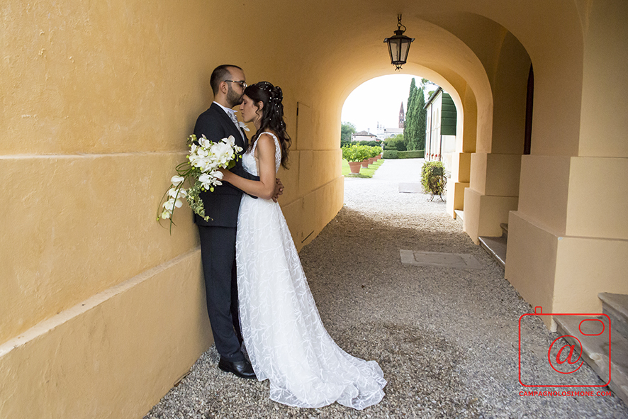 FOTOGRAFO CAMPAGNOLO SIMONE, FOTOGRAFO MATRIMONIO PADOVA, FOTOGRAFO MATRIMONIO LIMENA, FOTOGRAFO MATRIMONIO PROVINCIA DI PADOVA, SERVIZIO FOTOGRAFICO PADOVA, SPOSI PADOVA, SPOSARSI A PADOVA, ALBUM MATRIMONIO PADOVA, FOTOGRAFO MATRIMONI PADOVA, SPOSO E SPOSA PADOVA, FOTOGRAFIA DI MATRIMONIO, MATRIMONIO PADOVANO, FOTO SPOSI PADOVA E PROVINCIA, FOTOGRAFO MATRIMONI PADOVA E PROVINCIA, FOTOGRAFI MATRIMONI PADOVA