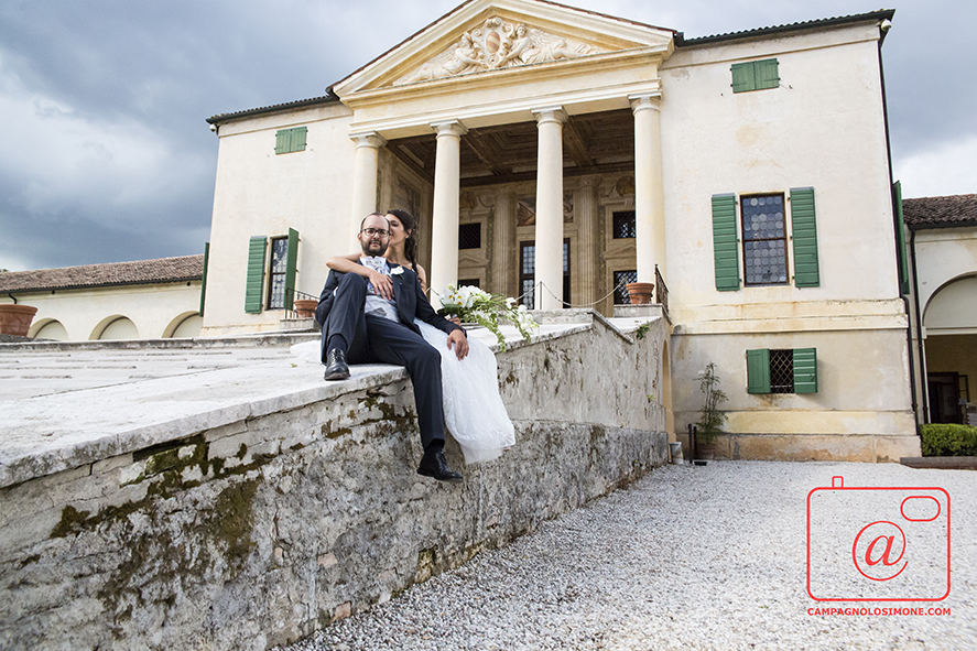 FOTOGRAFO CAMPAGNOLO SIMONE, FOTOGRAFO MATRIMONIO PADOVA, FOTOGRAFO MATRIMONIO LIMENA, FOTOGRAFO MATRIMONIO PROVINCIA DI PADOVA, SERVIZIO FOTOGRAFICO PADOVA, SPOSI PADOVA, SPOSARSI A PADOVA, ALBUM MATRIMONIO PADOVA, FOTOGRAFO MATRIMONI PADOVA, SPOSO E SPOSA PADOVA, FOTOGRAFIA DI MATRIMONIO, MATRIMONIO PADOVANO, FOTO SPOSI PADOVA E PROVINCIA, FOTOGRAFO MATRIMONI PADOVA E PROVINCIA, FOTOGRAFI MATRIMONI PADOVA