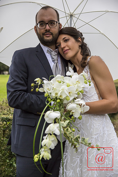 FOTOGRAFO CAMPAGNOLO SIMONE, FOTOGRAFO MATRIMONIO PADOVA, FOTOGRAFO MATRIMONIO LIMENA, FOTOGRAFO MATRIMONIO PROVINCIA DI PADOVA, SERVIZIO FOTOGRAFICO PADOVA, SPOSI PADOVA, SPOSARSI A PADOVA, ALBUM MATRIMONIO PADOVA, FOTOGRAFO MATRIMONI PADOVA, SPOSO E SPOSA PADOVA, FOTOGRAFIA DI MATRIMONIO, MATRIMONIO PADOVANO, FOTO SPOSI PADOVA E PROVINCIA, FOTOGRAFO MATRIMONI PADOVA E PROVINCIA, FOTOGRAFI MATRIMONI PADOVA