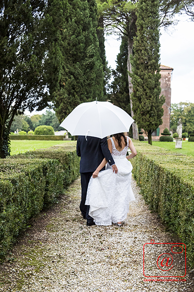 FOTOGRAFO CAMPAGNOLO SIMONE, FOTOGRAFO MATRIMONIO PADOVA, FOTOGRAFO MATRIMONIO LIMENA, FOTOGRAFO MATRIMONIO PROVINCIA DI PADOVA, SERVIZIO FOTOGRAFICO PADOVA, SPOSI PADOVA, SPOSARSI A PADOVA, ALBUM MATRIMONIO PADOVA, FOTOGRAFO MATRIMONI PADOVA, SPOSO E SPOSA PADOVA, FOTOGRAFIA DI MATRIMONIO, MATRIMONIO PADOVANO, FOTO SPOSI PADOVA E PROVINCIA, FOTOGRAFO MATRIMONI PADOVA E PROVINCIA, FOTOGRAFI MATRIMONI PADOVA