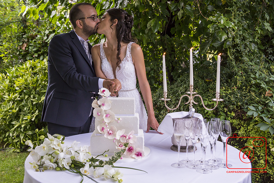 FOTOGRAFO CAMPAGNOLO SIMONE, FOTOGRAFO MATRIMONIO PADOVA, FOTOGRAFO MATRIMONIO LIMENA, FOTOGRAFO MATRIMONIO PROVINCIA DI PADOVA, SERVIZIO FOTOGRAFICO PADOVA, SPOSI PADOVA, SPOSARSI A PADOVA, ALBUM MATRIMONIO PADOVA, FOTOGRAFO MATRIMONI PADOVA, SPOSO E SPOSA PADOVA, FOTOGRAFIA DI MATRIMONIO, MATRIMONIO PADOVANO, FOTO SPOSI PADOVA E PROVINCIA, FOTOGRAFO MATRIMONI PADOVA E PROVINCIA, FOTOGRAFI MATRIMONI PADOVA