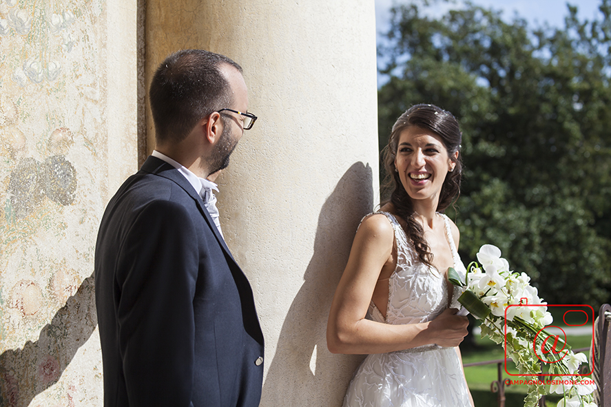 FOTOGRAFO CAMPAGNOLO SIMONE, FOTOGRAFO MATRIMONIO PADOVA, FOTOGRAFO MATRIMONIO LIMENA, FOTOGRAFO MATRIMONIO PROVINCIA DI PADOVA, SERVIZIO FOTOGRAFICO PADOVA, SPOSI PADOVA, SPOSARSI A PADOVA, ALBUM MATRIMONIO PADOVA, FOTOGRAFO MATRIMONI PADOVA, SPOSO E SPOSA PADOVA, FOTOGRAFIA DI MATRIMONIO, MATRIMONIO PADOVANO, FOTO SPOSI PADOVA E PROVINCIA, FOTOGRAFO MATRIMONI PADOVA E PROVINCIA, FOTOGRAFI MATRIMONI PADOVA