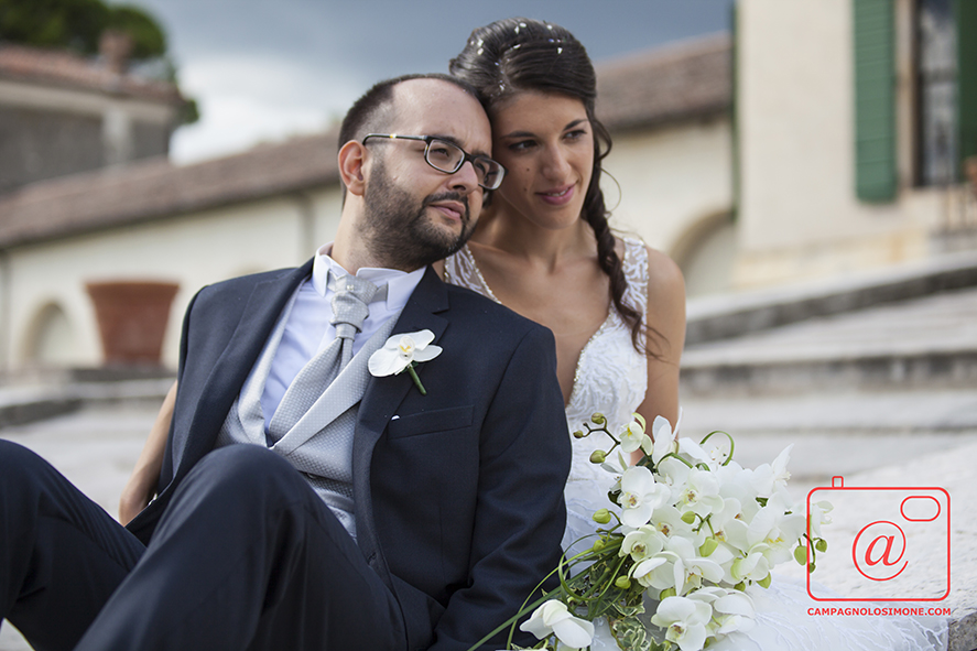 FOTOGRAFO CAMPAGNOLO SIMONE, FOTOGRAFO MATRIMONIO PADOVA, FOTOGRAFO MATRIMONIO LIMENA, FOTOGRAFO MATRIMONIO PROVINCIA DI PADOVA, SERVIZIO FOTOGRAFICO PADOVA, SPOSI PADOVA, SPOSARSI A PADOVA, ALBUM MATRIMONIO PADOVA, FOTOGRAFO MATRIMONI PADOVA, SPOSO E SPOSA PADOVA, FOTOGRAFIA DI MATRIMONIO, MATRIMONIO PADOVANO, FOTO SPOSI PADOVA E PROVINCIA, FOTOGRAFO MATRIMONI PADOVA E PROVINCIA, FOTOGRAFI MATRIMONI PADOVA