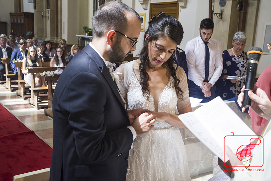 FOTOGRAFO CAMPAGNOLO SIMONE, FOTOGRAFO MATRIMONIO PADOVA, FOTOGRAFO MATRIMONIO LIMENA, FOTOGRAFO MATRIMONIO PROVINCIA DI PADOVA, SERVIZIO FOTOGRAFICO PADOVA, SPOSI PADOVA, SPOSARSI A PADOVA, ALBUM MATRIMONIO PADOVA, FOTOGRAFO MATRIMONI PADOVA, SPOSO E SPOSA PADOVA, FOTOGRAFIA DI MATRIMONIO, MATRIMONIO PADOVANO, FOTO SPOSI PADOVA E PROVINCIA, FOTOGRAFO MATRIMONI PADOVA E PROVINCIA, FOTOGRAFI MATRIMONI PADOVA