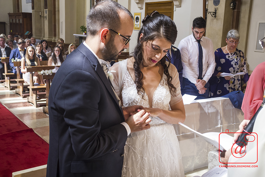 FOTOGRAFO CAMPAGNOLO SIMONE, FOTOGRAFO MATRIMONIO PADOVA, FOTOGRAFO MATRIMONIO LIMENA, FOTOGRAFO MATRIMONIO PROVINCIA DI PADOVA, SERVIZIO FOTOGRAFICO PADOVA, SPOSI PADOVA, SPOSARSI A PADOVA, ALBUM MATRIMONIO PADOVA, FOTOGRAFO MATRIMONI PADOVA, SPOSO E SPOSA PADOVA, FOTOGRAFIA DI MATRIMONIO, MATRIMONIO PADOVANO, FOTO SPOSI PADOVA E PROVINCIA, FOTOGRAFO MATRIMONI PADOVA E PROVINCIA, FOTOGRAFI MATRIMONI PADOVA