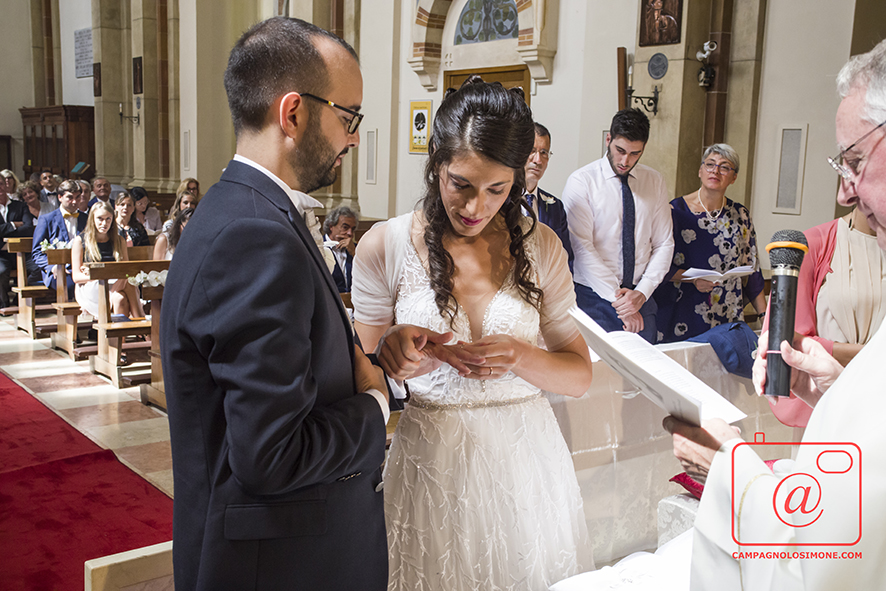 FOTOGRAFO CAMPAGNOLO SIMONE, FOTOGRAFO MATRIMONIO PADOVA, FOTOGRAFO MATRIMONIO LIMENA, FOTOGRAFO MATRIMONIO PROVINCIA DI PADOVA, SERVIZIO FOTOGRAFICO PADOVA, SPOSI PADOVA, SPOSARSI A PADOVA, ALBUM MATRIMONIO PADOVA, FOTOGRAFO MATRIMONI PADOVA, SPOSO E SPOSA PADOVA, FOTOGRAFIA DI MATRIMONIO, MATRIMONIO PADOVANO, FOTO SPOSI PADOVA E PROVINCIA, FOTOGRAFO MATRIMONI PADOVA E PROVINCIA, FOTOGRAFI MATRIMONI PADOVA