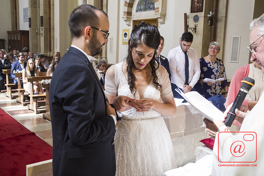 FOTOGRAFO CAMPAGNOLO SIMONE, FOTOGRAFO MATRIMONIO PADOVA, FOTOGRAFO MATRIMONIO LIMENA, FOTOGRAFO MATRIMONIO PROVINCIA DI PADOVA, SERVIZIO FOTOGRAFICO PADOVA, SPOSI PADOVA, SPOSARSI A PADOVA, ALBUM MATRIMONIO PADOVA, FOTOGRAFO MATRIMONI PADOVA, SPOSO E SPOSA PADOVA, FOTOGRAFIA DI MATRIMONIO, MATRIMONIO PADOVANO, FOTO SPOSI PADOVA E PROVINCIA, FOTOGRAFO MATRIMONI PADOVA E PROVINCIA, FOTOGRAFI MATRIMONI PADOVA