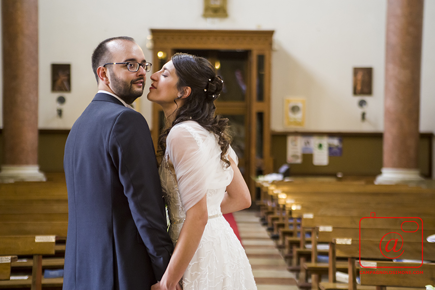 FOTOGRAFO CAMPAGNOLO SIMONE, FOTOGRAFO MATRIMONIO PADOVA, FOTOGRAFO MATRIMONIO LIMENA, FOTOGRAFO MATRIMONIO PROVINCIA DI PADOVA, SERVIZIO FOTOGRAFICO PADOVA, SPOSI PADOVA, SPOSARSI A PADOVA, ALBUM MATRIMONIO PADOVA, FOTOGRAFO MATRIMONI PADOVA, SPOSO E SPOSA PADOVA, FOTOGRAFIA DI MATRIMONIO, MATRIMONIO PADOVANO, FOTO SPOSI PADOVA E PROVINCIA, FOTOGRAFO MATRIMONI PADOVA E PROVINCIA, FOTOGRAFI MATRIMONI PADOVA