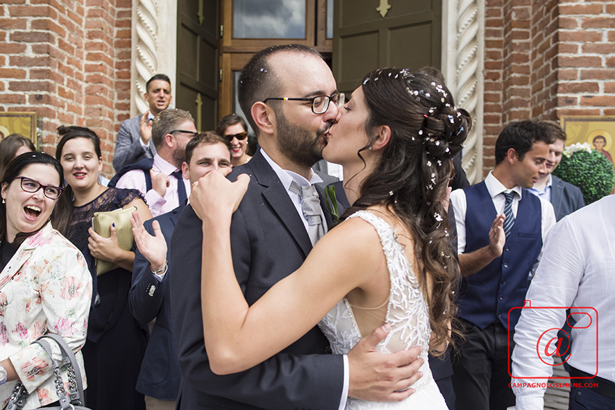 FOTOGRAFO CAMPAGNOLO SIMONE, FOTOGRAFO MATRIMONIO PADOVA, FOTOGRAFO MATRIMONIO LIMENA, FOTOGRAFO MATRIMONIO PROVINCIA DI PADOVA, SERVIZIO FOTOGRAFICO PADOVA, SPOSI PADOVA, SPOSARSI A PADOVA, ALBUM MATRIMONIO PADOVA, FOTOGRAFO MATRIMONI PADOVA, SPOSO E SPOSA PADOVA, FOTOGRAFIA DI MATRIMONIO, MATRIMONIO PADOVANO, FOTO SPOSI PADOVA E PROVINCIA, FOTOGRAFO MATRIMONI PADOVA E PROVINCIA, FOTOGRAFI MATRIMONI PADOVA