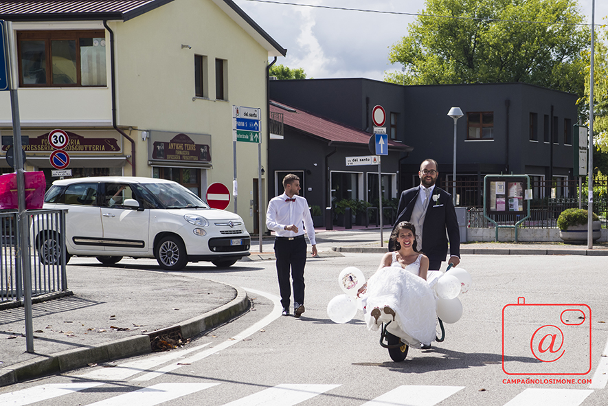 FOTOGRAFO CAMPAGNOLO SIMONE, FOTOGRAFO MATRIMONIO PADOVA, FOTOGRAFO MATRIMONIO LIMENA, FOTOGRAFO MATRIMONIO PROVINCIA DI PADOVA, SERVIZIO FOTOGRAFICO PADOVA, SPOSI PADOVA, SPOSARSI A PADOVA, ALBUM MATRIMONIO PADOVA, FOTOGRAFO MATRIMONI PADOVA, SPOSO E SPOSA PADOVA, FOTOGRAFIA DI MATRIMONIO, MATRIMONIO PADOVANO, FOTO SPOSI PADOVA E PROVINCIA, FOTOGRAFO MATRIMONI PADOVA E PROVINCIA, FOTOGRAFI MATRIMONI PADOVA