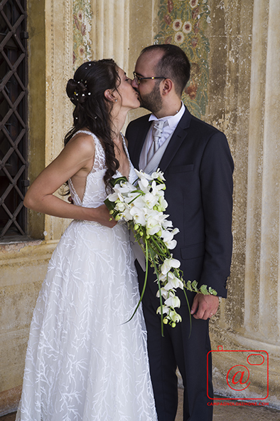 FOTOGRAFO CAMPAGNOLO SIMONE, FOTOGRAFO MATRIMONIO PADOVA, FOTOGRAFO MATRIMONIO LIMENA, FOTOGRAFO MATRIMONIO PROVINCIA DI PADOVA, SERVIZIO FOTOGRAFICO PADOVA, SPOSI PADOVA, SPOSARSI A PADOVA, ALBUM MATRIMONIO PADOVA, FOTOGRAFO MATRIMONI PADOVA, SPOSO E SPOSA PADOVA, FOTOGRAFIA DI MATRIMONIO, MATRIMONIO PADOVANO, FOTO SPOSI PADOVA E PROVINCIA, FOTOGRAFO MATRIMONI PADOVA E PROVINCIA, FOTOGRAFI MATRIMONI PADOVA