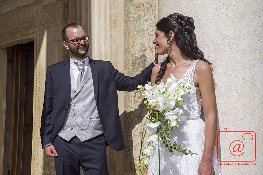 FOTOGRAFO CAMPAGNOLO SIMONE, FOTOGRAFO MATRIMONIO PADOVA, FOTOGRAFO MATRIMONIO LIMENA, FOTOGRAFO MATRIMONIO PROVINCIA DI PADOVA, SERVIZIO FOTOGRAFICO PADOVA, SPOSI PADOVA, SPOSARSI A PADOVA, ALBUM MATRIMONIO PADOVA, FOTOGRAFO MATRIMONI PADOVA, SPOSO E SPOSA PADOVA, FOTOGRAFIA DI MATRIMONIO, MATRIMONIO PADOVANO, FOTO SPOSI PADOVA E PROVINCIA, FOTOGRAFO MATRIMONI PADOVA E PROVINCIA, FOTOGRAFI MATRIMONI PADOVA