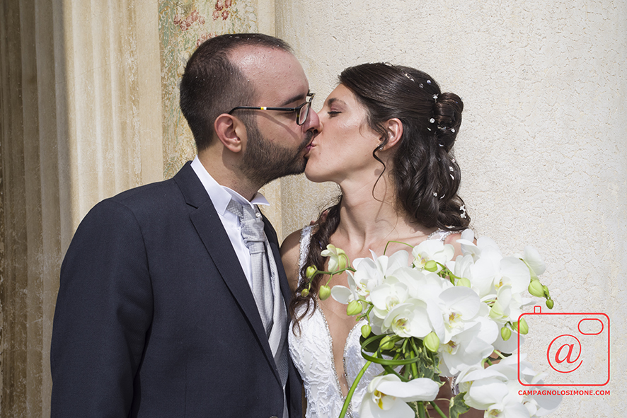 FOTOGRAFO CAMPAGNOLO SIMONE, FOTOGRAFO MATRIMONIO PADOVA, FOTOGRAFO MATRIMONIO LIMENA, FOTOGRAFO MATRIMONIO PROVINCIA DI PADOVA, SERVIZIO FOTOGRAFICO PADOVA, SPOSI PADOVA, SPOSARSI A PADOVA, ALBUM MATRIMONIO PADOVA, FOTOGRAFO MATRIMONI PADOVA, SPOSO E SPOSA PADOVA, FOTOGRAFIA DI MATRIMONIO, MATRIMONIO PADOVANO, FOTO SPOSI PADOVA E PROVINCIA, FOTOGRAFO MATRIMONI PADOVA E PROVINCIA, FOTOGRAFI MATRIMONI PADOVA