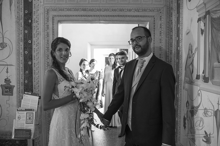 FOTOGRAFO CAMPAGNOLO SIMONE, FOTOGRAFO MATRIMONIO PADOVA, FOTOGRAFO MATRIMONIO LIMENA, FOTOGRAFO MATRIMONIO PROVINCIA DI PADOVA, SERVIZIO FOTOGRAFICO PADOVA, SPOSI PADOVA, SPOSARSI A PADOVA, ALBUM MATRIMONIO PADOVA, FOTOGRAFO MATRIMONI PADOVA, SPOSO E SPOSA PADOVA, FOTOGRAFIA DI MATRIMONIO, MATRIMONIO PADOVANO, FOTO SPOSI PADOVA E PROVINCIA, FOTOGRAFO MATRIMONI PADOVA E PROVINCIA, FOTOGRAFI MATRIMONI PADOVA