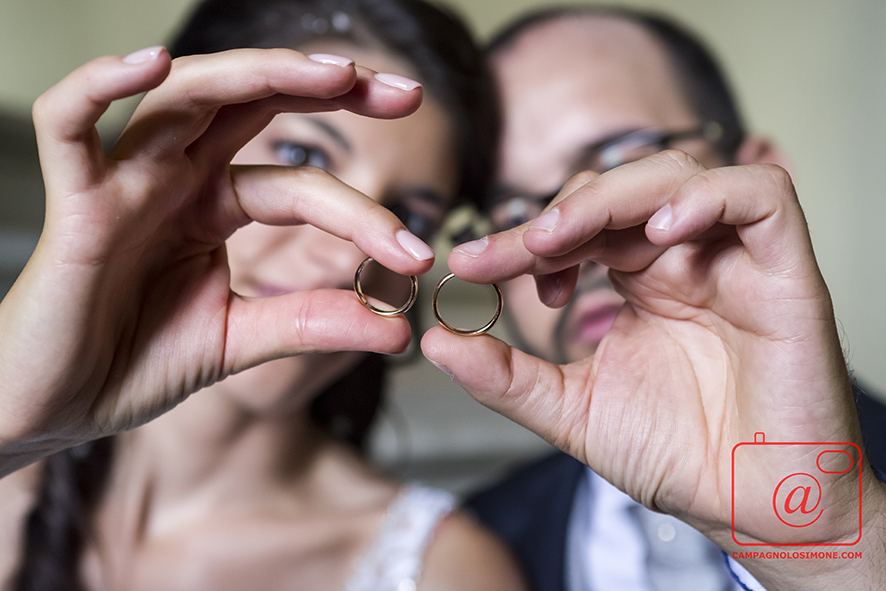 FOTOGRAFO CAMPAGNOLO SIMONE, FOTOGRAFO MATRIMONIO PADOVA, FOTOGRAFO MATRIMONIO LIMENA, FOTOGRAFO MATRIMONIO PROVINCIA DI PADOVA, SERVIZIO FOTOGRAFICO PADOVA, SPOSI PADOVA, SPOSARSI A PADOVA, ALBUM MATRIMONIO PADOVA, FOTOGRAFO MATRIMONI PADOVA, SPOSO E SPOSA PADOVA, FOTOGRAFIA DI MATRIMONIO, MATRIMONIO PADOVANO, FOTO SPOSI PADOVA E PROVINCIA, FOTOGRAFO MATRIMONI PADOVA E PROVINCIA, FOTOGRAFI MATRIMONI PADOVA