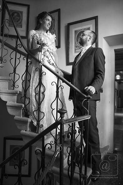 FOTOGRAFO CAMPAGNOLO SIMONE, FOTOGRAFO MATRIMONIO PADOVA, FOTOGRAFO MATRIMONIO LIMENA, FOTOGRAFO MATRIMONIO PROVINCIA DI PADOVA, SERVIZIO FOTOGRAFICO PADOVA, SPOSI PADOVA, SPOSARSI A PADOVA, ALBUM MATRIMONIO PADOVA, FOTOGRAFO MATRIMONI PADOVA, SPOSO E SPOSA PADOVA, FOTOGRAFIA DI MATRIMONIO, MATRIMONIO PADOVANO, FOTO SPOSI PADOVA E PROVINCIA, FOTOGRAFO MATRIMONI PADOVA E PROVINCIA, FOTOGRAFI MATRIMONI PADOVA