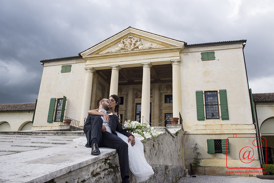 FOTOGRAFO CAMPAGNOLO SIMONE, FOTOGRAFO MATRIMONIO PADOVA, FOTOGRAFO MATRIMONIO LIMENA, FOTOGRAFO MATRIMONIO PROVINCIA DI PADOVA, SERVIZIO FOTOGRAFICO PADOVA, SPOSI PADOVA, SPOSARSI A PADOVA, ALBUM MATRIMONIO PADOVA, FOTOGRAFO MATRIMONI PADOVA, SPOSO E SPOSA PADOVA, FOTOGRAFIA DI MATRIMONIO, MATRIMONIO PADOVANO, FOTO SPOSI PADOVA E PROVINCIA, FOTOGRAFO MATRIMONI PADOVA E PROVINCIA, FOTOGRAFI MATRIMONI PADOVA