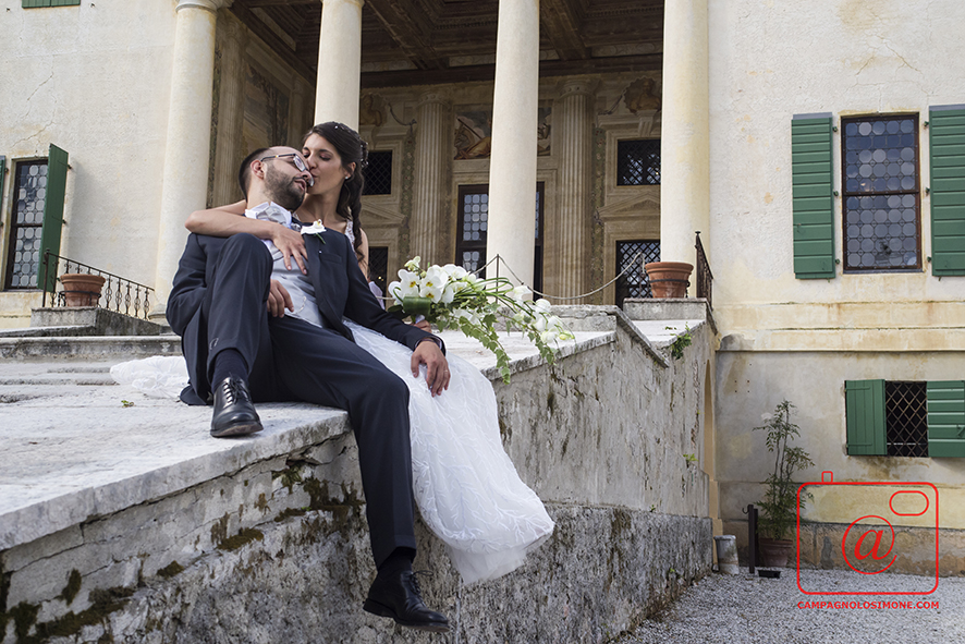 FOTOGRAFO CAMPAGNOLO SIMONE, FOTOGRAFO MATRIMONIO PADOVA, FOTOGRAFO MATRIMONIO LIMENA, FOTOGRAFO MATRIMONIO PROVINCIA DI PADOVA, SERVIZIO FOTOGRAFICO PADOVA, SPOSI PADOVA, SPOSARSI A PADOVA, ALBUM MATRIMONIO PADOVA, FOTOGRAFO MATRIMONI PADOVA, SPOSO E SPOSA PADOVA, FOTOGRAFIA DI MATRIMONIO, MATRIMONIO PADOVANO, FOTO SPOSI PADOVA E PROVINCIA, FOTOGRAFO MATRIMONI PADOVA E PROVINCIA, FOTOGRAFI MATRIMONI PADOVA