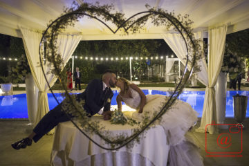 fotografo campagnolo simone, fotografo matrimonio sposi bassano del grappa provincia di vicenza, fotografo matrimonio bassano del grappa, foto sposi veneto, album matrimonio sposi, fotografo professionista matrimonio bassano del grappa, fotografo matrimonio vicenza e provincia, fotografo sposi vicenza e provincia, servizio fotografico matrimonio veneto, fotografo per matrimonio, fotografia di matrimonio vicenza e provincia, fotografo matrimonio rosà, fotografo matrimonio casa dei gelsi