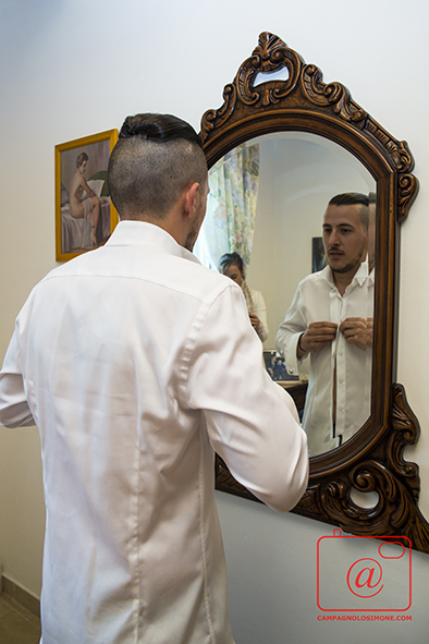 Fotografo matrimonio Marostica, fotografi matrimoni Marostica, album fotografico sposi, matrimonio in veneto, sposarsi a vicenza, fotografo matrimonio vicenza, fotografo veneto sposi, fotografia di matrimonio, servizio fotografico sposi, fotografo campagnolo simone.
Dove sposarsi, come sposarsi, fotografo sposi, sposarsi in villa, matrimonio, immagini di matrimonio.