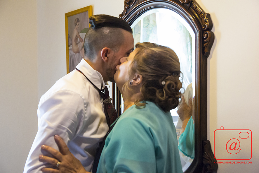 Fotografo matrimonio Marostica, fotografi matrimoni Marostica, album fotografico sposi, matrimonio in veneto, sposarsi a vicenza, fotografo matrimonio vicenza, fotografo veneto sposi, fotografia di matrimonio, servizio fotografico sposi, fotografo campagnolo simone.
Dove sposarsi, come sposarsi, fotografo sposi, sposarsi in villa, matrimonio, immagini di matrimonio.