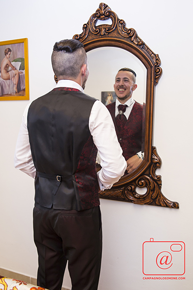 Fotografo matrimonio Marostica, fotografi matrimoni Marostica, album fotografico sposi, matrimonio in veneto, sposarsi a vicenza, fotografo matrimonio vicenza, fotografo veneto sposi, fotografia di matrimonio, servizio fotografico sposi, fotografo campagnolo simone.
Dove sposarsi, come sposarsi, fotografo sposi, sposarsi in villa, matrimonio, immagini di matrimonio.