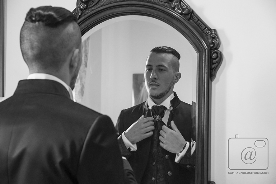 Fotografo matrimonio Marostica, fotografi matrimoni Marostica, album fotografico sposi, matrimonio in veneto, sposarsi a vicenza, fotografo matrimonio vicenza, fotografo veneto sposi, fotografia di matrimonio, servizio fotografico sposi, fotografo campagnolo simone.
Dove sposarsi, come sposarsi, fotografo sposi, sposarsi in villa, matrimonio, immagini di matrimonio.