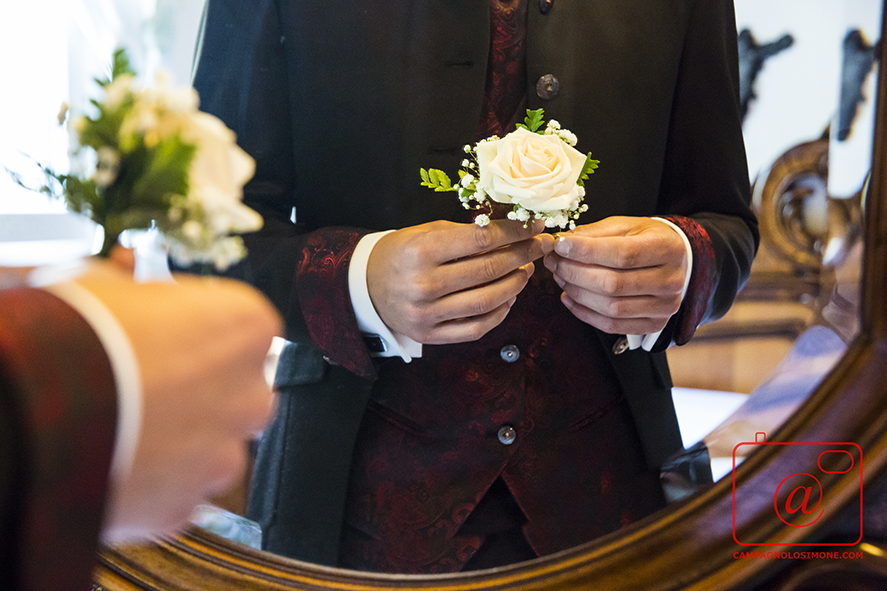 Fotografo matrimonio Marostica, fotografi matrimoni Marostica, album fotografico sposi, matrimonio in veneto, sposarsi a vicenza, fotografo matrimonio vicenza, fotografo veneto sposi, fotografia di matrimonio, servizio fotografico sposi, fotografo campagnolo simone.
Dove sposarsi, come sposarsi, fotografo sposi, sposarsi in villa, matrimonio, immagini di matrimonio.