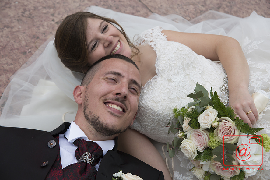Fotografo matrimonio Marostica, fotografi matrimoni Marostica, album fotografico sposi, matrimonio in veneto, sposarsi a vicenza, fotografo matrimonio vicenza, fotografo veneto sposi, fotografia di matrimonio, servizio fotografico sposi, fotografo campagnolo simone.
Dove sposarsi, come sposarsi, fotografo sposi, sposarsi in villa, matrimonio, immagini di matrimonio.