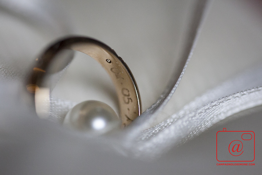 Fotografo matrimonio Marostica, fotografi matrimoni Marostica, album fotografico sposi, matrimonio in veneto, sposarsi a vicenza, fotografo matrimonio vicenza, fotografo veneto sposi, fotografia di matrimonio, servizio fotografico sposi, fotografo campagnolo simone.
Dove sposarsi, come sposarsi, fotografo sposi, sposarsi in villa, matrimonio, immagini di matrimonio.