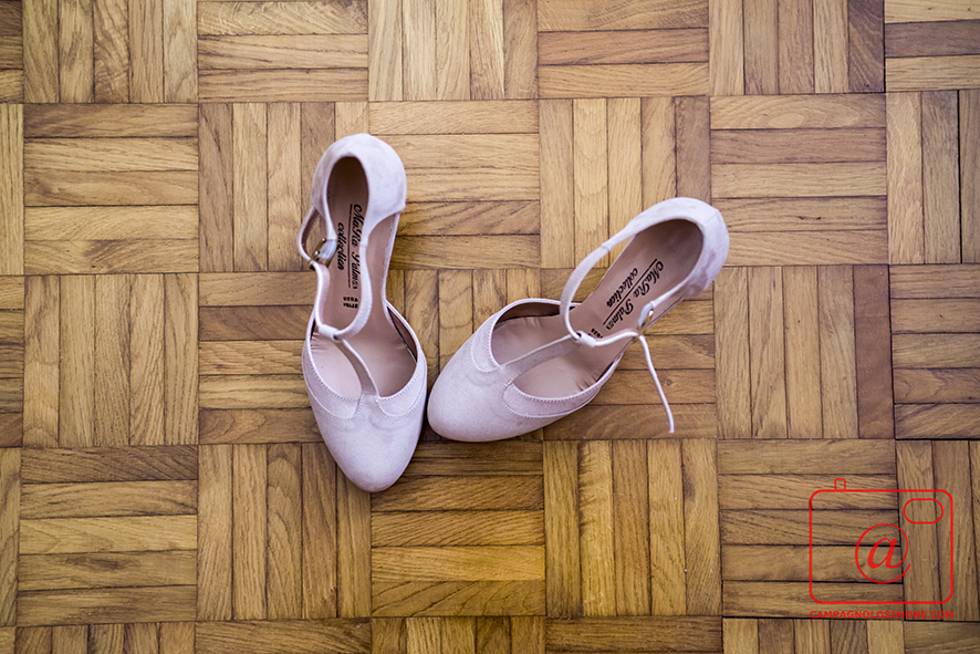 Fotografo matrimonio Marostica, fotografi matrimoni Marostica, album fotografico sposi, matrimonio in veneto, sposarsi a vicenza, fotografo matrimonio vicenza, fotografo veneto sposi, fotografia di matrimonio, servizio fotografico sposi, fotografo campagnolo simone.
Dove sposarsi, come sposarsi, fotografo sposi, sposarsi in villa, matrimonio, immagini di matrimonio.