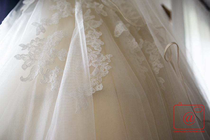 Fotografo matrimonio Marostica, fotografi matrimoni Marostica, album fotografico sposi, matrimonio in veneto, sposarsi a vicenza, fotografo matrimonio vicenza, fotografo veneto sposi, fotografia di matrimonio, servizio fotografico sposi, fotografo campagnolo simone.
Dove sposarsi, come sposarsi, fotografo sposi, sposarsi in villa, matrimonio, immagini di matrimonio.