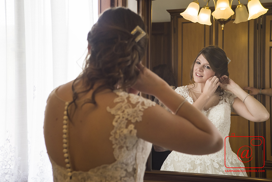Fotografo matrimonio Marostica, fotografi matrimoni Marostica, album fotografico sposi, matrimonio in veneto, sposarsi a vicenza, fotografo matrimonio vicenza, fotografo veneto sposi, fotografia di matrimonio, servizio fotografico sposi, fotografo campagnolo simone.
Dove sposarsi, come sposarsi, fotografo sposi, sposarsi in villa, matrimonio, immagini di matrimonio.