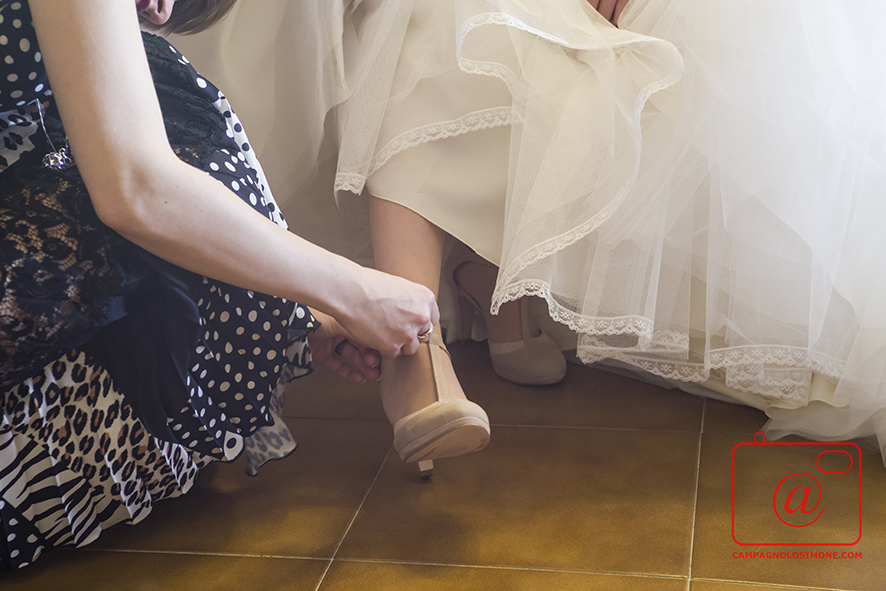 Fotografo matrimonio Marostica, fotografi matrimoni Marostica, album fotografico sposi, matrimonio in veneto, sposarsi a vicenza, fotografo matrimonio vicenza, fotografo veneto sposi, fotografia di matrimonio, servizio fotografico sposi, fotografo campagnolo simone.
Dove sposarsi, come sposarsi, fotografo sposi, sposarsi in villa, matrimonio, immagini di matrimonio.