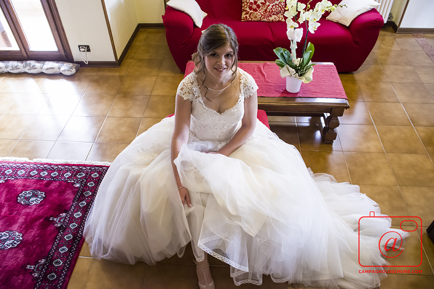 Fotografo matrimonio Marostica, fotografi matrimoni Marostica, album fotografico sposi, matrimonio in veneto, sposarsi a vicenza, fotografo matrimonio vicenza, fotografo veneto sposi, fotografia di matrimonio, servizio fotografico sposi, fotografo campagnolo simone.
Dove sposarsi, come sposarsi, fotografo sposi, sposarsi in villa, matrimonio, immagini di matrimonio.