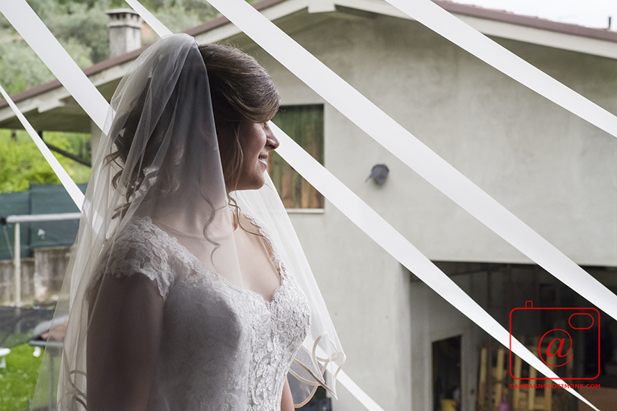 Fotografo matrimonio Marostica, fotografi matrimoni Marostica, album fotografico sposi, matrimonio in veneto, sposarsi a vicenza, fotografo matrimonio vicenza, fotografo veneto sposi, fotografia di matrimonio, servizio fotografico sposi, fotografo campagnolo simone.
Dove sposarsi, come sposarsi, fotografo sposi, sposarsi in villa, matrimonio, immagini di matrimonio.