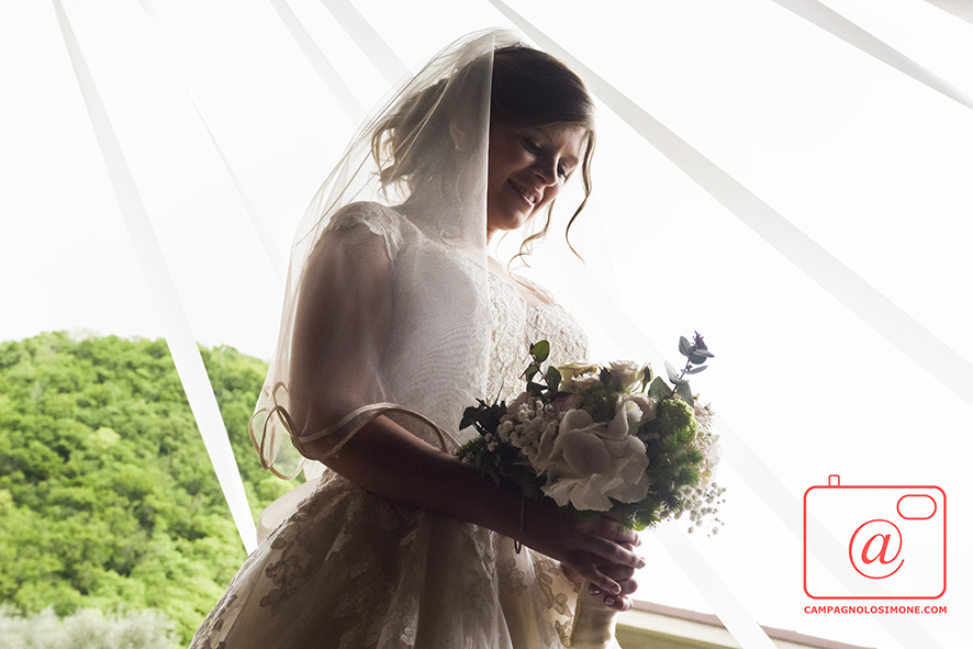 Fotografo matrimonio Marostica, fotografi matrimoni Marostica, album fotografico sposi, matrimonio in veneto, sposarsi a vicenza, fotografo matrimonio vicenza, fotografo veneto sposi, fotografia di matrimonio, servizio fotografico sposi, fotografo campagnolo simone.
Dove sposarsi, come sposarsi, fotografo sposi, sposarsi in villa, matrimonio, immagini di matrimonio.